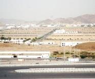 ارشيفية 