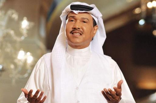محمد عبده محمد عبده