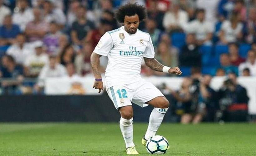 ضربة جديدة على رأس الريال ضربة جديدة على رأس الريال