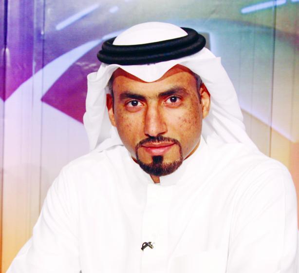 حسين الصادق راجعوا حساباتكم