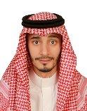 ناصر العمار