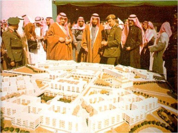 ?زمردة رعد الشمال?.. القاعدة الأكبر