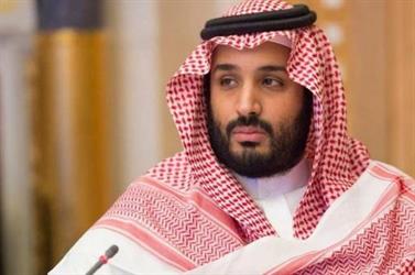 وزير الصحة اليمني يثمن توجيهات سمو ولي العهد باحتواء وباء الكوليرا في اليمن وزير الصحة اليمني يثمن توجيهات سمو ولي العهد باحتواء وباء الكوليرا في اليمن