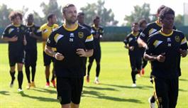 نادي الاتحاد السعودي نادي الاتحاد السعودي