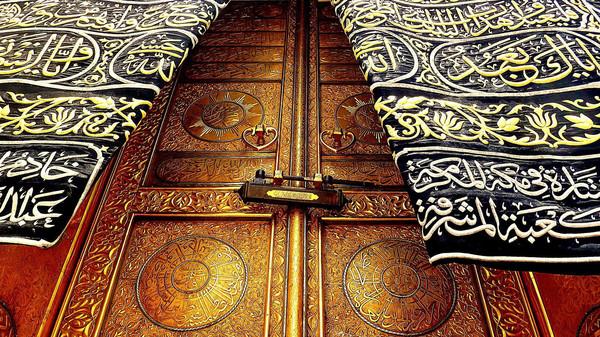 صورة صورة