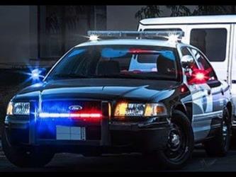 صورة صورة