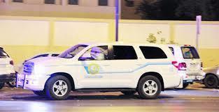 أخبار 24 هيئة الأمر بالمعروف تبحث عن الفتاة التي ظهرت بدون حجاب في شارع التحلية بالرياض أخبار 24 هيئة الأمر بالمعروف تبحث عن الفتاة التي ظهرت بدون حجاب في شارع التحلية بالرياض