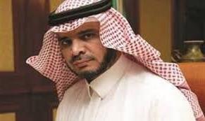?العيسى? يصدر ضوابط جديدة للتعاقد