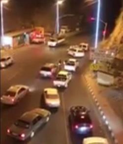 صورة صورة