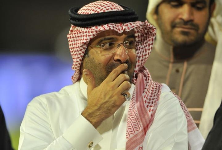 اضغط على الصورة لرؤيتها بالحجم الطبيعي اضغط على الصورة لرؤيتها بالحجم الطبيعي