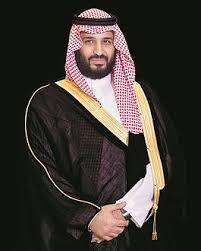 صورة صورة