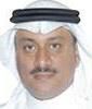 د. سليمان الخطاف