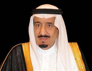 ارشيفية ارشيفية