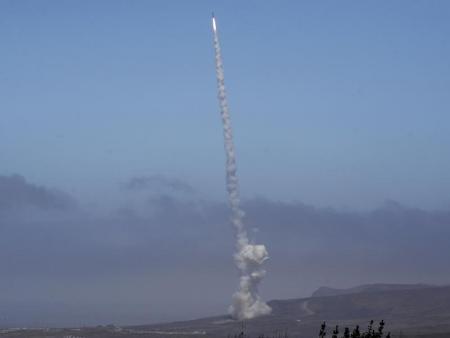 الصورة الصورة