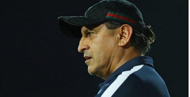 صورة صورة