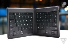 microsoft foldable keyboard1 microsoft foldable keyboard1