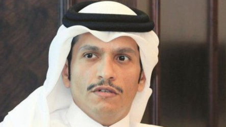 صورة صورة