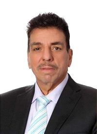 زياد الدباس