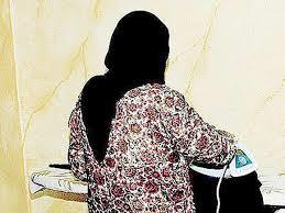 الصورة الصورة