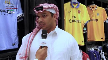محمد شلية: اكتشفنا 55 موهبة في اليوم الأول - فيديو محمد شلية: اكتشفنا 55 موهبة في اليوم الأول - فيديو
