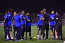 نادي الهلال السعودي نادي الهلال السعودي
