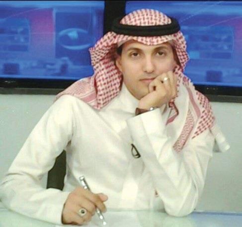 نتيجة بحث الصور عن مذيع القناة الاولى يعلق على خطئه في نطق اسم مدينة اوروبية
