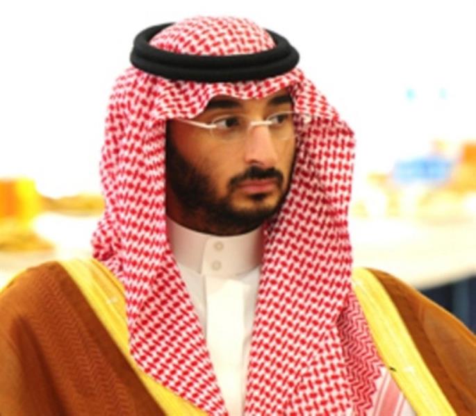 ارشيفية ارشيفية