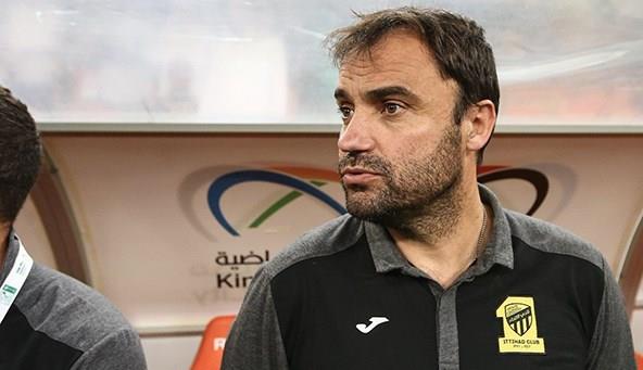 لويس سييرا لويس سييرا