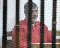 محمد مرسي محمد مرسي