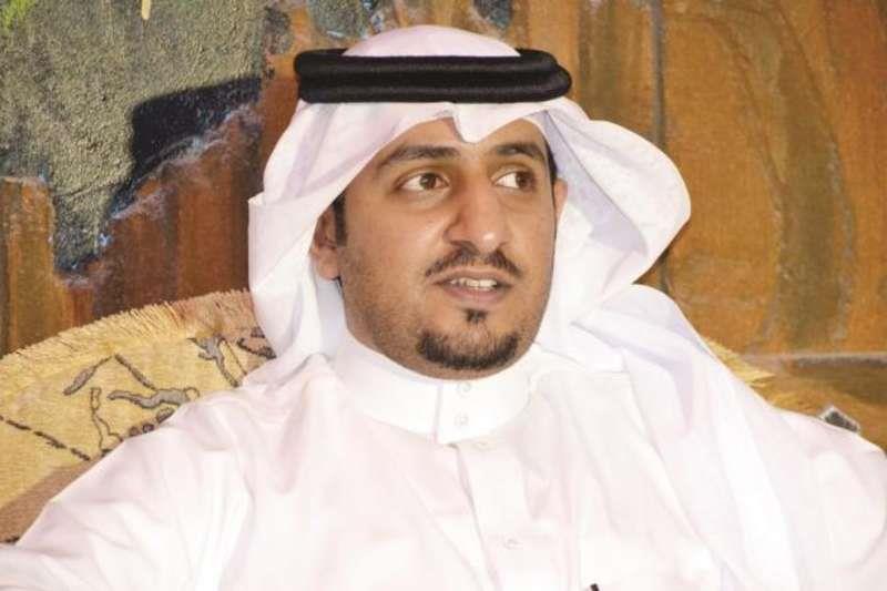 هذيل آل شرمة هذيل آل شرمة
