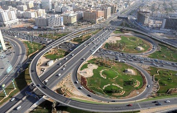 تعبيرية تعبيرية