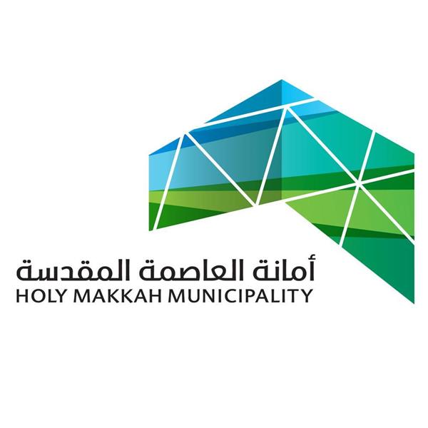 صورة صورة