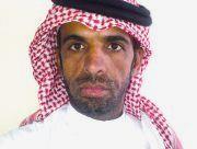 معجب الهاجري معجب الهاجري