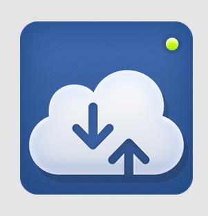 تطبيقات اندرويد لحفظ نسخة احتياطية 