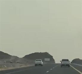 صورة صورة