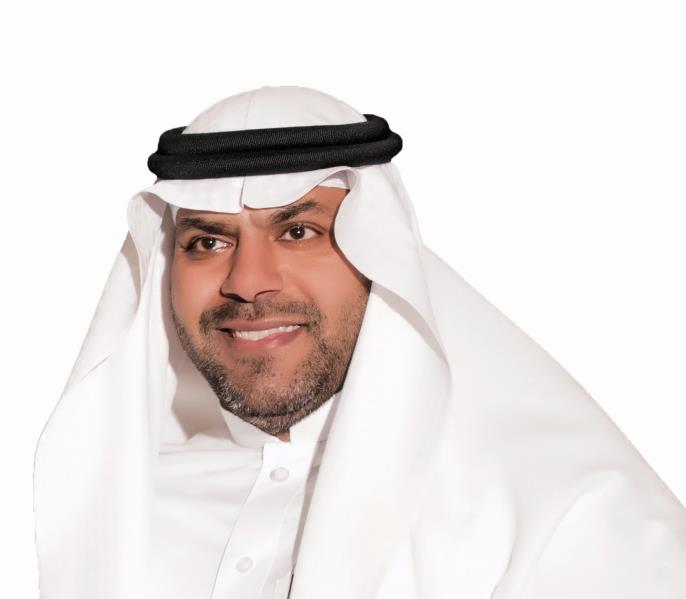 د. فيصل مرزا