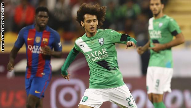 #الاهلي_برشلونه_قمه_الابطال.. #الاهلي_برشلونه_قمه_الابطال..