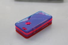 iphone6 case iphone6 case