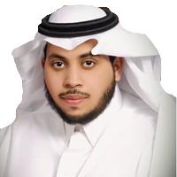 فهد الصالح