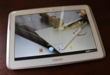 samsung tablets samsung tablets