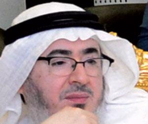 الموافقة على إنشاء جهاز جديد