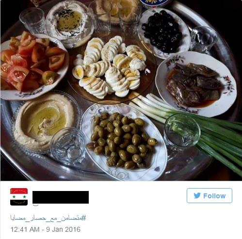 الصور