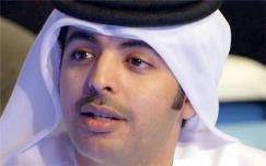 المعلقان فارس عوض والكعبي يغادران "بي إن سبورتس" القطرية المعلقان فارس عوض والكعبي يغادران "بي إن سبورتس" القطرية