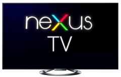 nexus tv nexus tv
