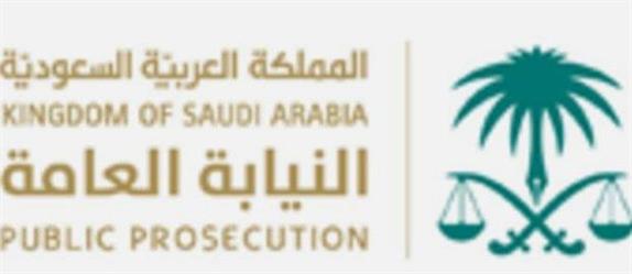 النيابة العامة النيابة العامة