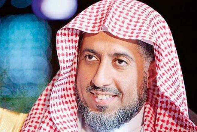 في تعرض عضو مجلس الشورى عيسى الغيث، لعملية نصب واحتيال وسرقة نصف مليون ريال بالأردن، في تعرض عضو مجلس الشورى عيسى الغيث، لعملية نصب واحتيال وسرقة نصف مليون ريال بالأردن،