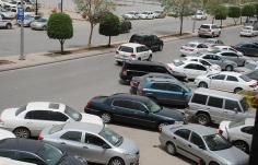 تعبيرية الوقوف الخاطئ تعبيرية الوقوف الخاطئ