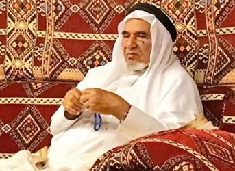 صورة صورة