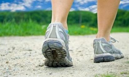 كيف يمكنك التخلص من التهاب المفاصل؟ كيف يمكنك التخلص من التهاب المفاصل؟