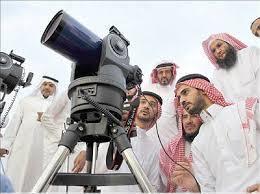 تعبيرية تعبيرية